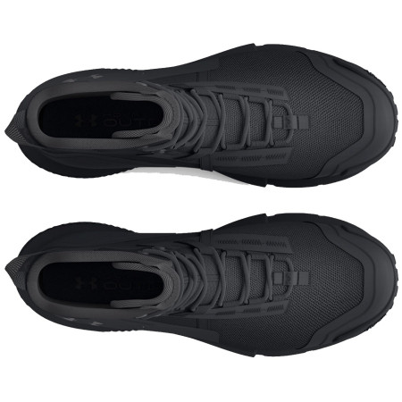 Chaussures femme Under Armour W Charged Valsetz