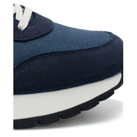 Chaussures homme Regatta Marine Heritage II
