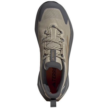 Chaussures randonnée homme Adidas Terrex Trailmaker 2