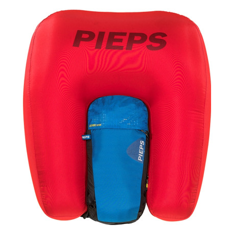 Sac à dos avalanches Pieps Jetforce BT Pack 35