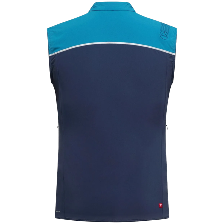 Gilet homme La Sportiva Alya Vest M