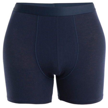Caleçon homme Icebreaker M Mer Core Boxers