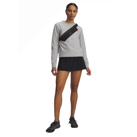 Jupe femme Under Armour Vanish Woven Skort