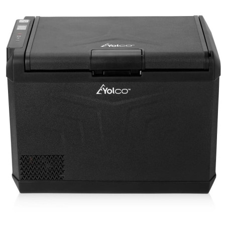 Réfrigérateur à compresseur Yolco GCX47