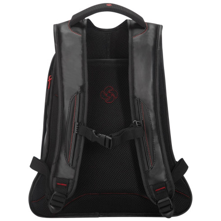 Sac à dos urbain Samsonite Paradiver Light Backpack M