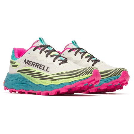 Chaussures homme Merrell Agility Peak 6 M