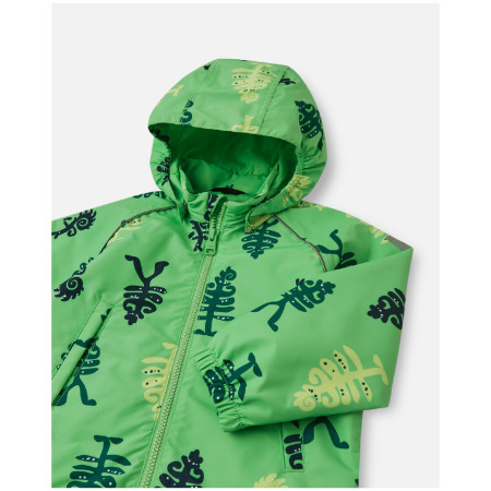 Veste enfant Reima Hete