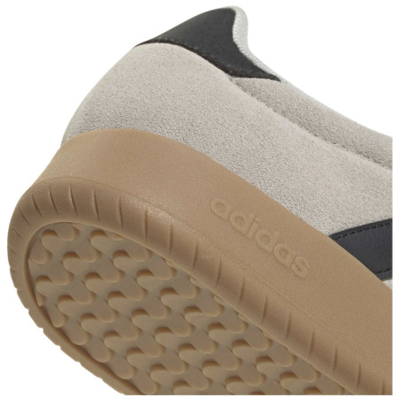 Chaussures homme Adidas Barreda