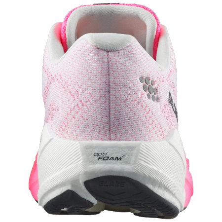 Chaussures running femme Salomon Aero Blaze 4 W