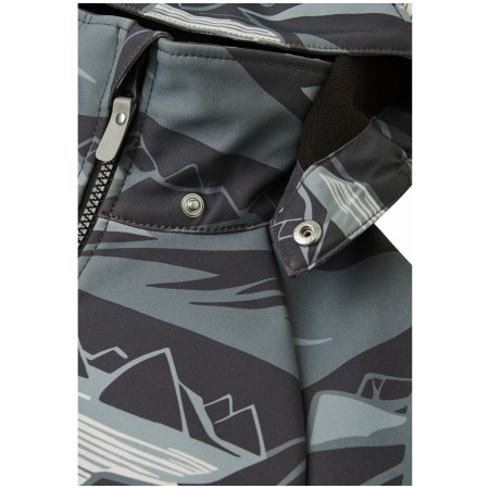 Veste enfant Reima Aitoo