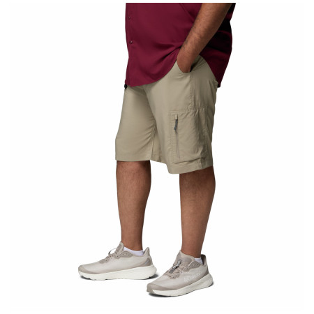 Shorts homme Columbia Silver Ridge™ Utility Cargo Short