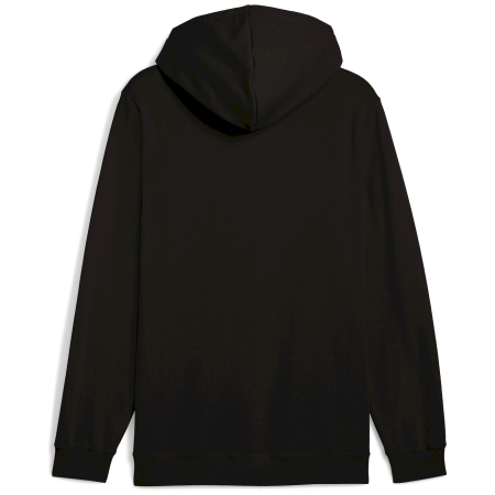 Sweat-shirt homme Puma ESS 2 COLOR Small No. 1 Logo Hoodie FL P