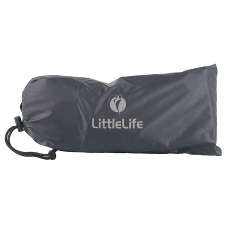 Housse de pluie pour sac à dos LittleLife Carrier Rain Cover