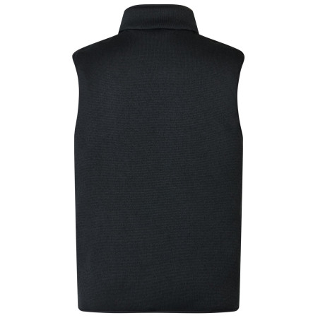 Gilet homme Regatta Barlee B/W