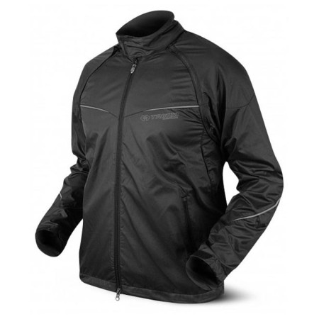Veste homme Trimm Nelson II