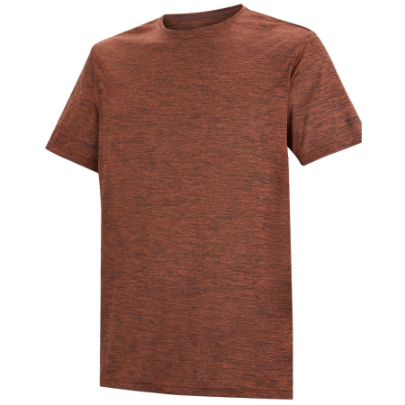 T-shirt homme Regatta Fingal Edition