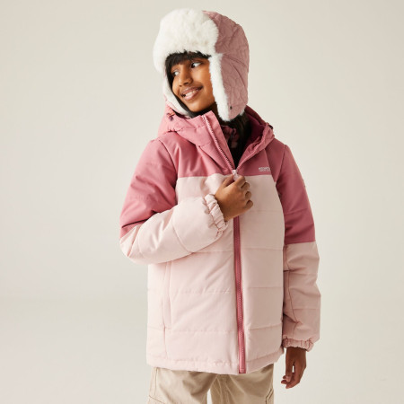 Veste enfant Regatta Lofthouse