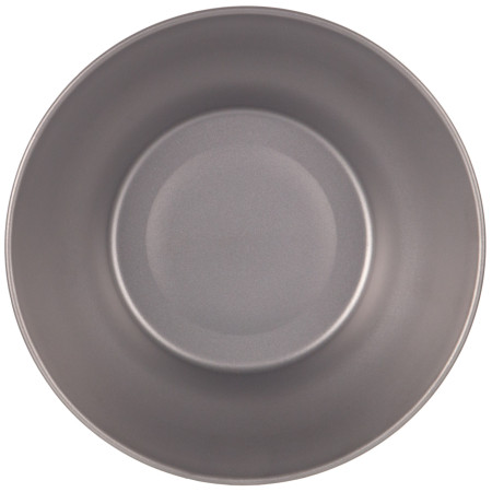 Bol Lifesystems Titanium Bowl