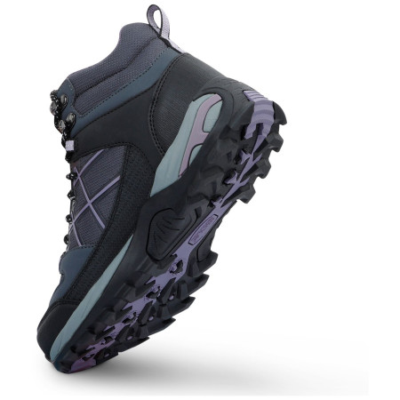 Chaussures femme Regatta Ldy Samaris III Boot