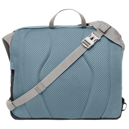 Sac bandoulière Vaude CityMessenger