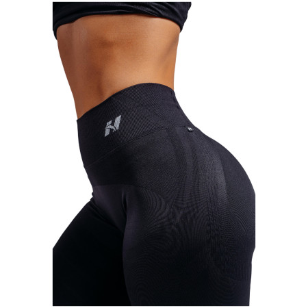 Legging femme Nebbia High-Waist Extra Push-Up Leggings Primal