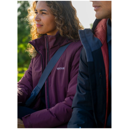 Veste femme Regatta Tamlin