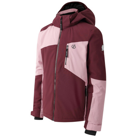 Veste de ski enfant Dare 2b Ripper Jacket
