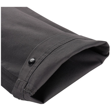 Pantalon homme Alpine Pro Zamen