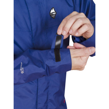 Veste homme High Point Montanus Jacket
