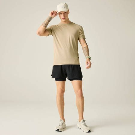 T-shirt homme Dare 2b Persist Tee