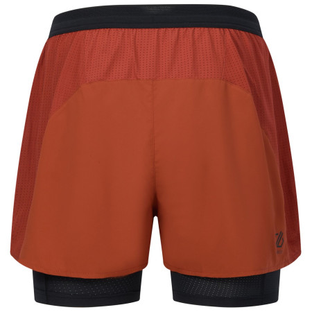 Shorts homme Dare 2b Movement II Short