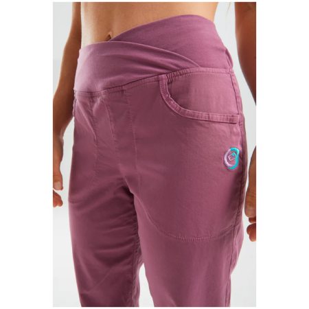 Patalon femme E9 Olivia Women's