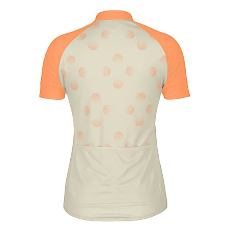 Maillot vélo femme Scott Endurance 30 SS