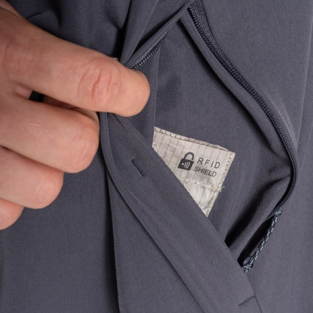 Veste homme Craghoppers NosiLife Younes Jacket