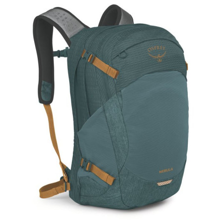Sac à dos urbain Osprey Nebula 32