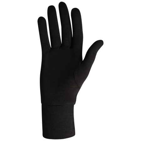 Gants Zulu Merino 160