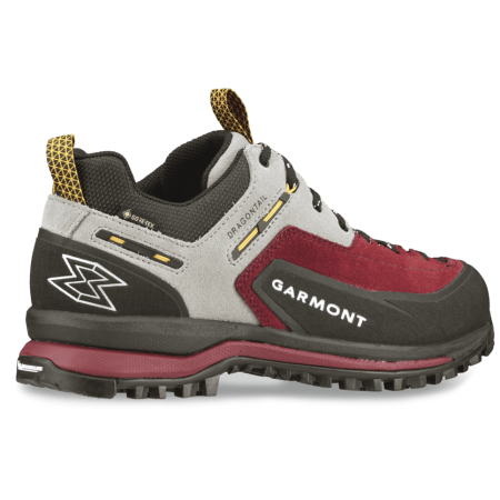 Chaussures femme Garmont Dragontail Tech Gtx Wms