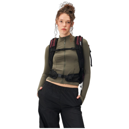 Sac à dos Aevor Active Pack