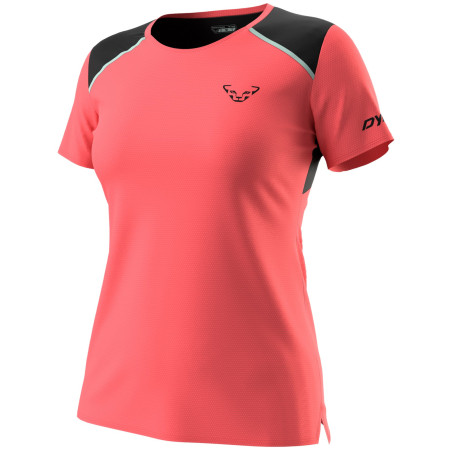 T-shirt fonctionnel femme Dynafit Sky Shirt W