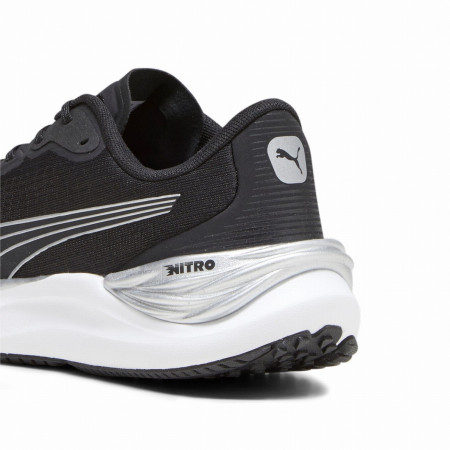 Chaussures de running hommes Puma Electrify Nitro 3