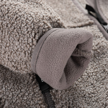 Sweatshirt enfant Alpine Pro Ferado 3 Neutral