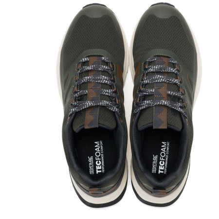 Chaussures homme Regatta Ravika