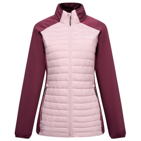 Veste femme Regatta Women’s Clumber Hybrid