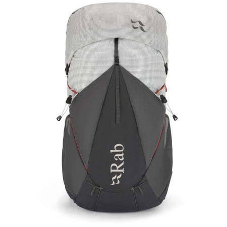 Sac à dos Rab Muon 50