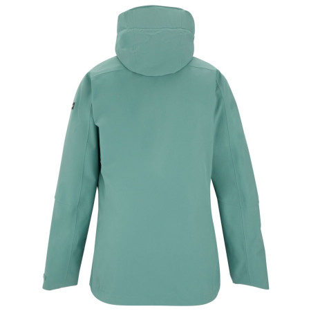 Veste femme Regatta Women’s Birchdale II