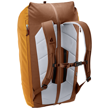 Sac à dos femmes Deuter Gravity Motion SL