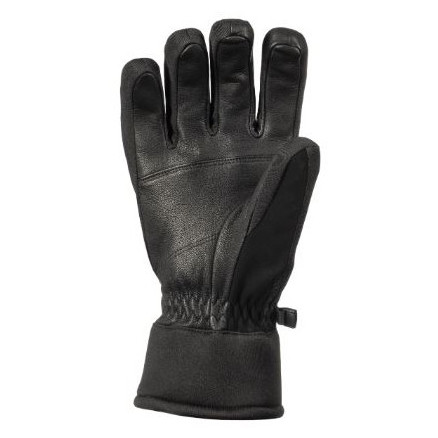 Gants de ski hommes Relax Ragnar