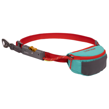 Laisse pour chien Ruffwear Hitch Hiker™ Leash