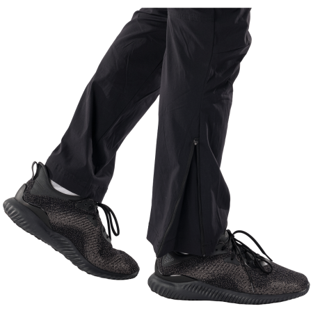 Pantalon homme Northfinder Bartol