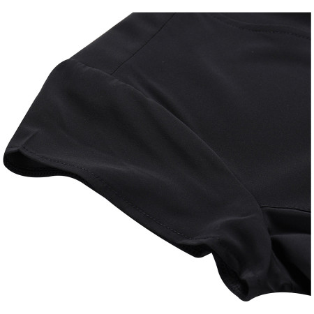 Robe femme Alpine Pro Aseda